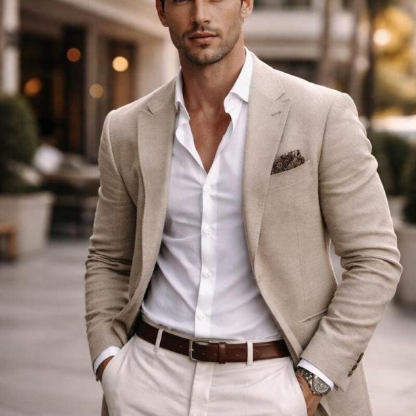 WhatsApp Image 2026-03-15 at 6.52.12 AM (2) (2)