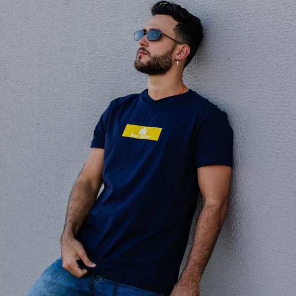 pexels-marlon-alves-2016519-8162656 (1)