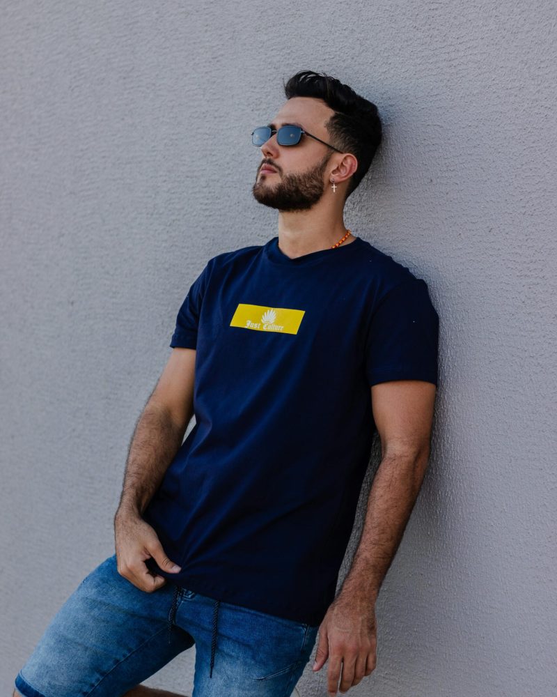 pexels-marlon-alves-2016519-8162656 (1)