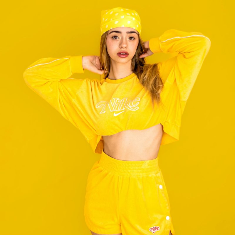 pexels-nano-erdozain-120534369-13718756